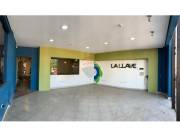 Local Comercial - Alquiler - San Lorenzo, Paraguay