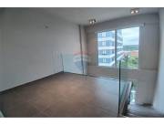 Departamento - Venta - Ytay, Paraguay