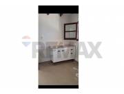 Casa - Venta - Sajonia, Paraguay