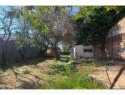 Terreno - Venta - Itá Enramada, Paraguay