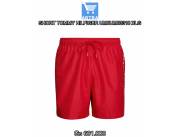 SHORT TOMMY HILFIGER UM0UM03310 XLG