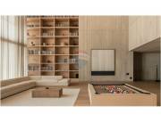 Departamento - Venta - Mariscal Estigarribia, Paraguay