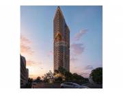 Departamento - Venta - Mariscal Estigarribia, Paraguay