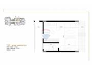 Departamento - Venta - Mariscal Estigarribia, Paraguay