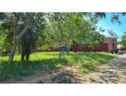 Terreno - Venta - Santa Librada, Paraguay