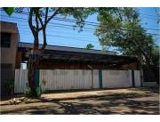 Terreno - Venta - Mburicaó, Paraguay