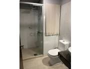 Alquiler Vivienda u Oficina a 200 mtrs. de Shopping del Sol