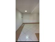ALQUILO DUPLEX EN ASUNCION, VILLA POLICIAL COD 6247