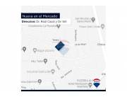 Terreno - Venta - Republicano, Paraguay