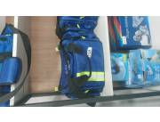 Bolso de Salto super cómodos.. Envío a todo el país..