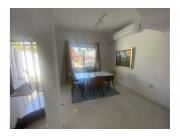 Duplex - Venta - Mburucuyá, Paraguay