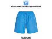 SHORT TOMMY HILFIGER UM0UM03310 C30