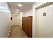 Departamento - Venta - Villa Morra, Paraguay