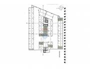 Plaza - Venta - Manorá, Paraguay