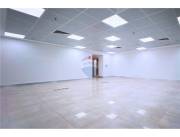 Oficina - Venta - Manorá, Paraguay