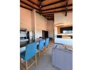 Vendo Departamento AMOBLADO de 2 dormitorios