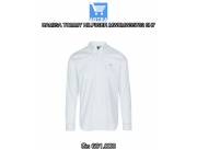 CAMISA TOMMY HILFIGER MW0MW33762 0H7