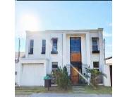 Alquilo duplex cod 6251