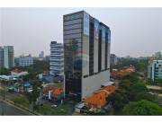 Oficina - Venta - Manorá, Paraguay