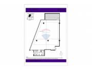 Oficina - Venta - Manorá, Paraguay