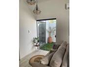 VENDO CASA EN ALTOS DE LA CARIDAD, MARIANO R. ALONSO COD 6252