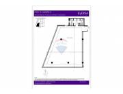 Oficina - Venta - Manorá, Paraguay