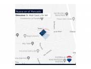 Terreno - Venta - Republicano, Paraguay