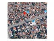 Terreno - Venta - San Pablo, Paraguay