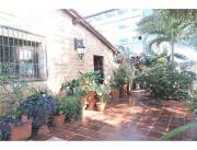 Casa - Venta - Luque, Paraguay