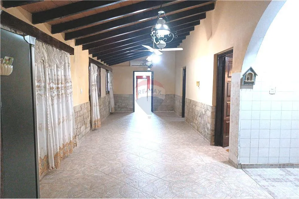 Casa - Venta - Luque, Paraguay — foto 2