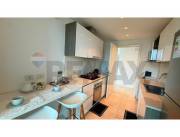 Departamento - Alquiler - Ycuá Satí, Paraguay