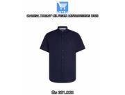 CAMISA TOMMY HILFIGER MW0MW33809 DW5