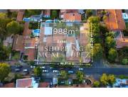 Terreno - Venta - Recoleta, Paraguay