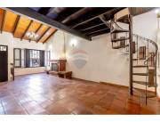 Casa - Venta - Ciudad Nueva, Paraguay