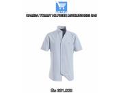 CAMISA TOMMY HILFIGER MW0MW34232 0A9