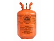 Gas Refrigerante R600a RCool
