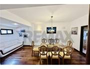 Departamento - Alquiler - Las Mercedes, Paraguay