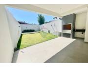 Duplex - Venta - Loma Pytá, Paraguay