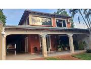 Casa - Venta - Vista Alegre, Paraguay