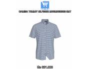 CAMISA TOMMY HILFIGER MW0MW36902 0MT