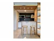 Departamento - Venta - Mariscal Estigarribia, Paraguay