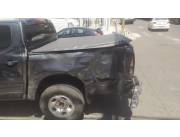 CHEVROLET S10 2022 4x4 EN VENTA