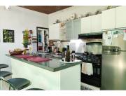 Casa - Venta - San Vicente, Paraguay