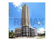 Departamento - Venta - Las Lomas (Carmelitas), Paraguay