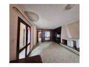 Casa - Venta - Sajonia, Paraguay