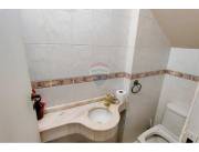 Casa - Venta - Barrio Jara, Paraguay