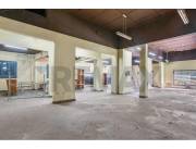 Local Comercial - Venta - La Encarnación, Paraguay