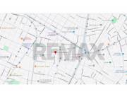 Terreno - Venta - Villa Aurelia, Paraguay