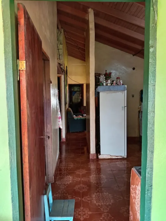 Vendo Casa en Ciudad del Este, Gs. 450.000.000.- Oferta — foto 3