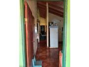 Vendo Casa en Ciudad del Este, Gs. 450.000.000.- Oferta